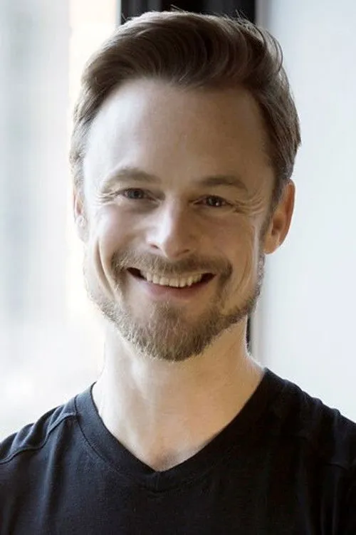 Choreographer