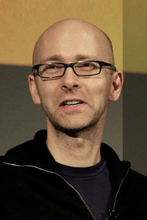 Editor