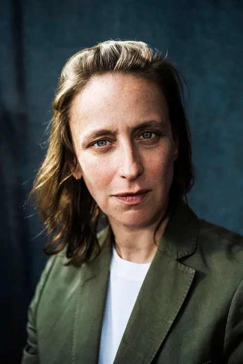 Céline Sciamma photo