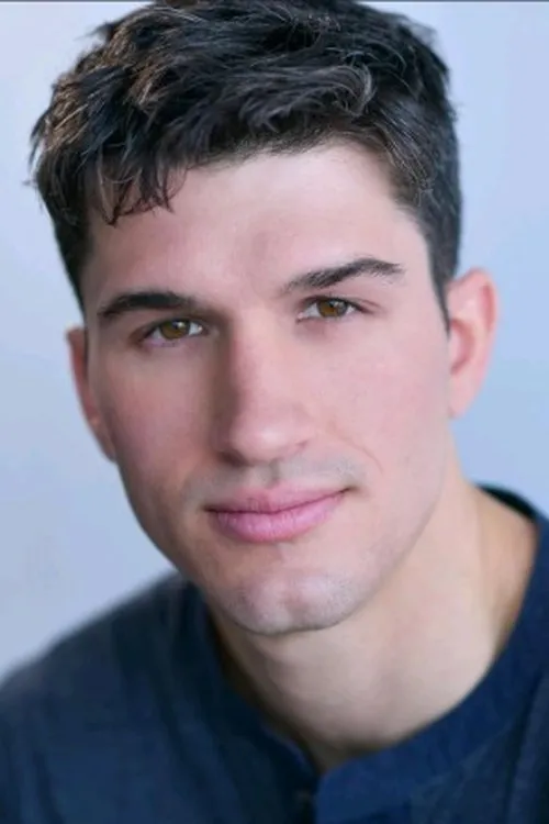 Beau Bommarito photo
