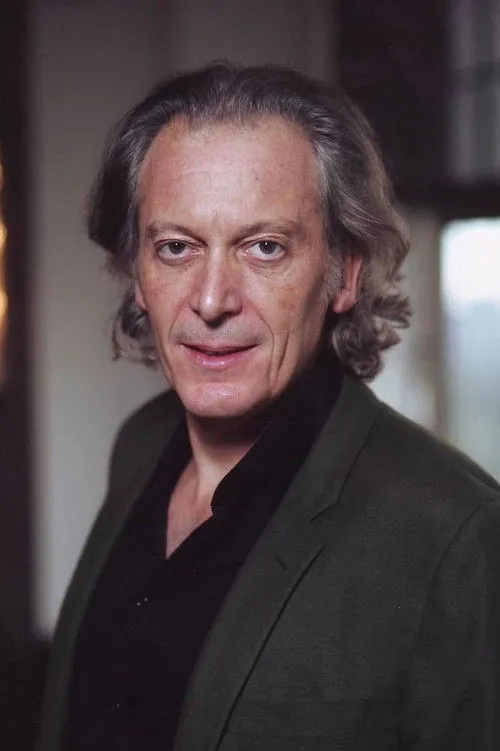 Denis Cassidy