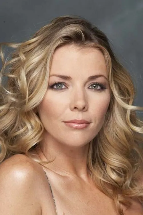 Justine Slater