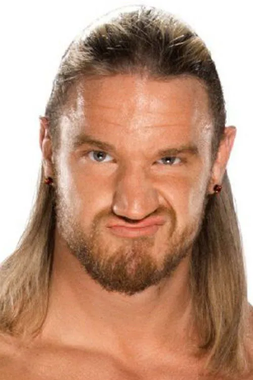 Cory Weston