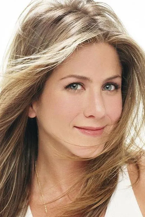 Jennifer Aniston photo
