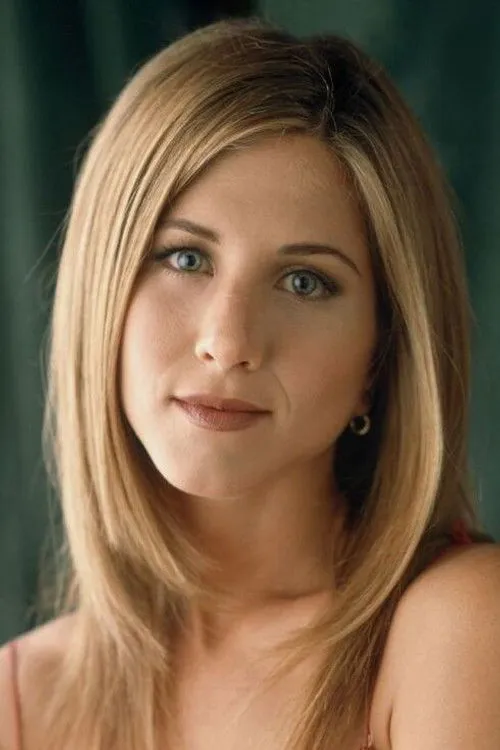 Jennifer Aniston photo