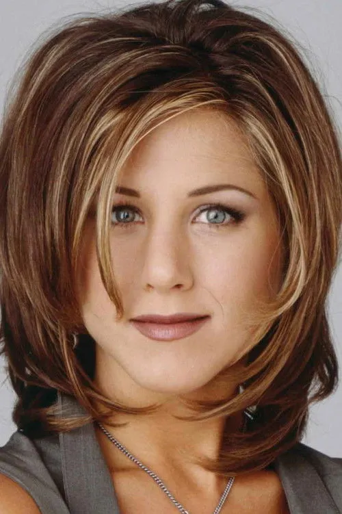 Jennifer Aniston photo