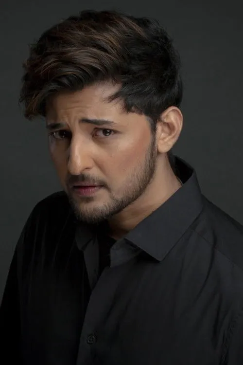 Mohammad