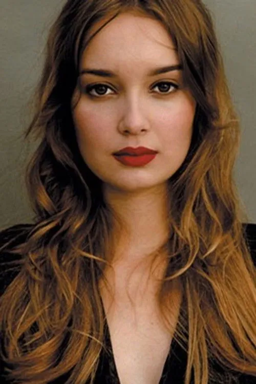 Monalisa