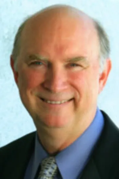 Ernie Sheesley