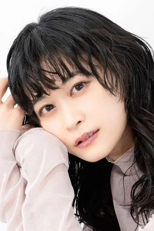 Rina Honnizumi photo