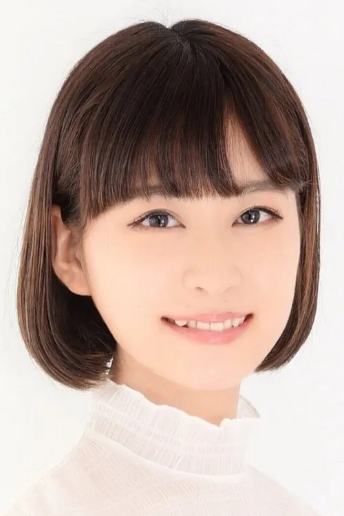 Rina Honnizumi photo