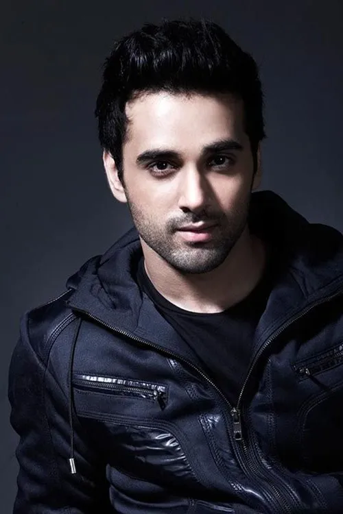 Abdul Rashid Salim Salman Khan