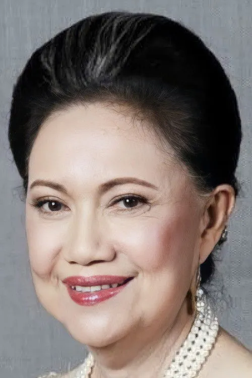 Sritala