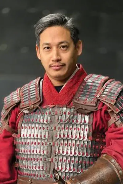 Don Thai Theerathada photo