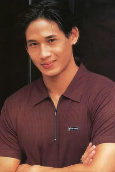 Don Thai Theerathada photo
