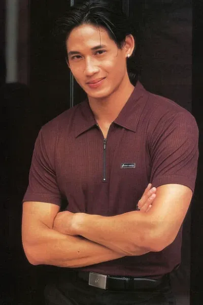 Don Thai Theerathada photo