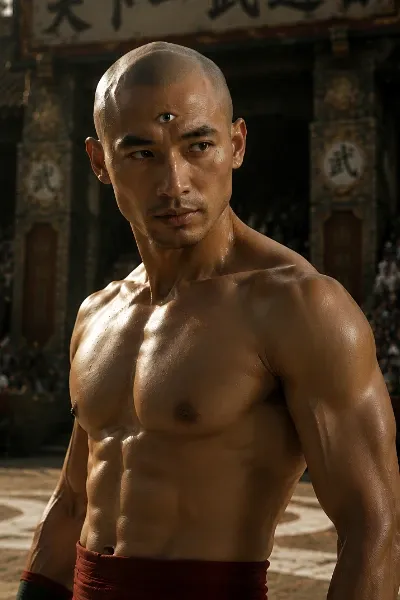 Don Thai Theerathada photo