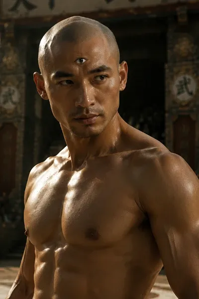 Don Thai Theerathada photo