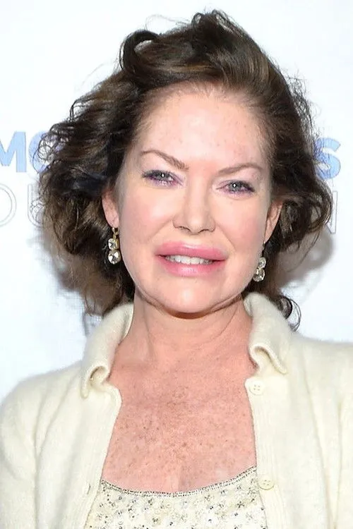 Lara Flynn Boyle photo