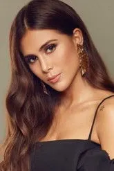 Greeicy Rendón photo