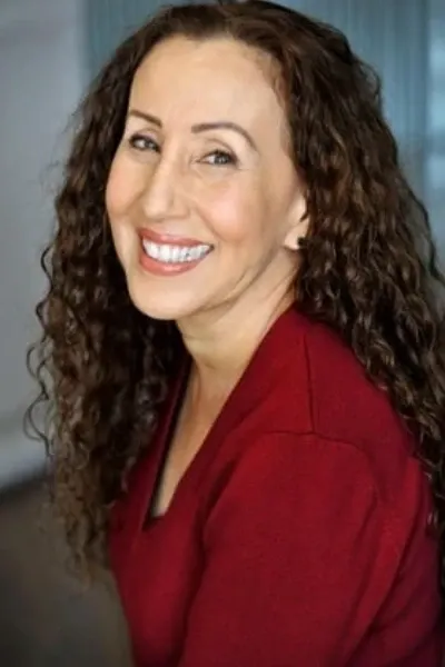 Gloria Laino photo
