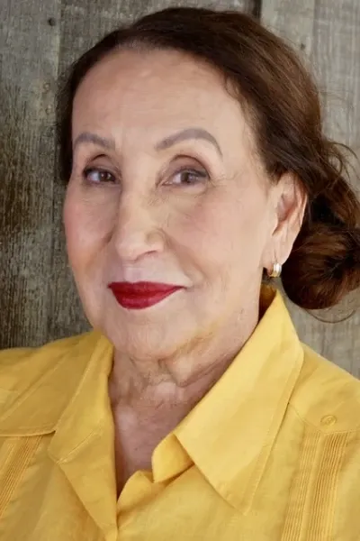 Gloria Laino photo