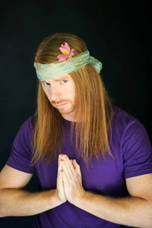 JP Sears photo