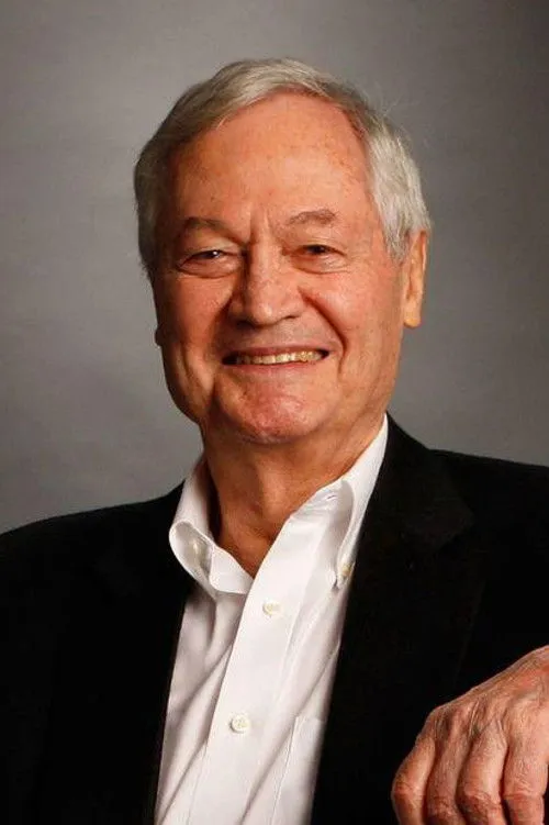 Roger Corman photo