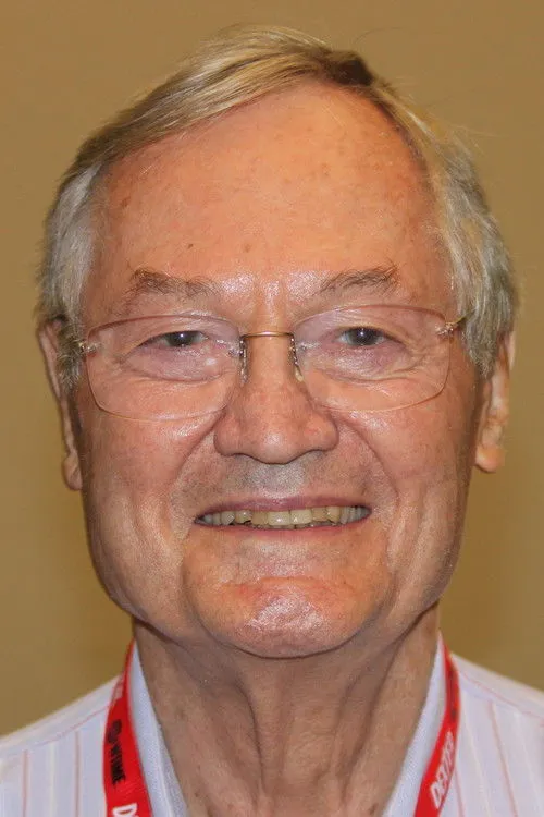 Roger Corman photo