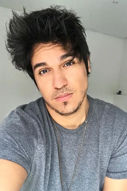 Uéslei