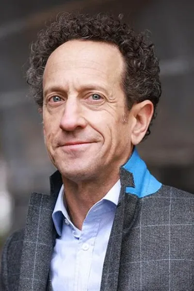 Gary Littman