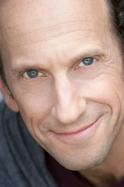 Gary Littman