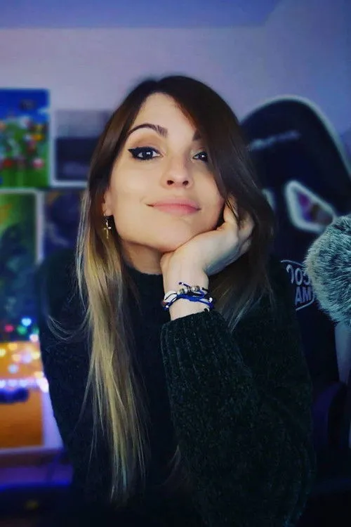 Fiona