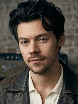 Mick Riva