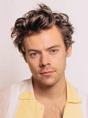Harry Styles photo