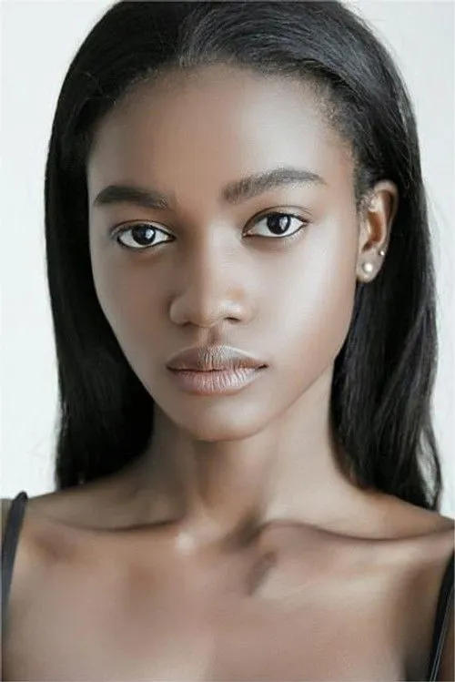 Zuri Tibby
