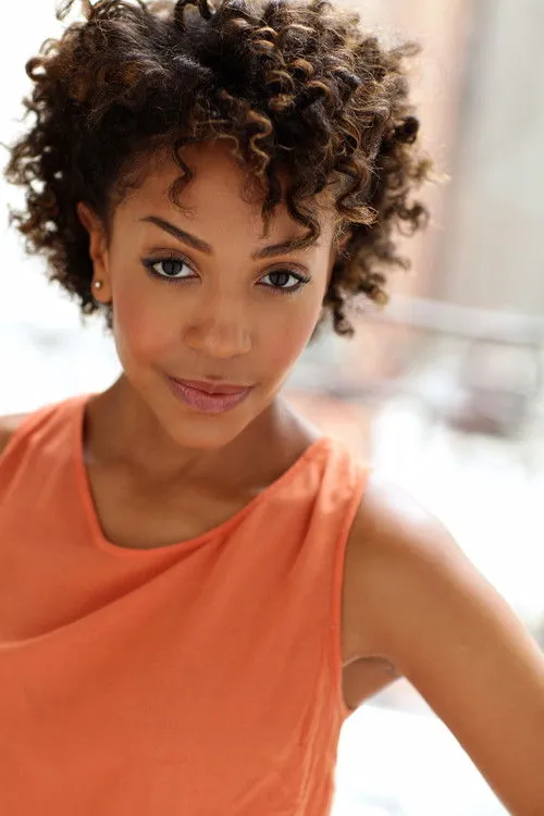 Lesha Davis