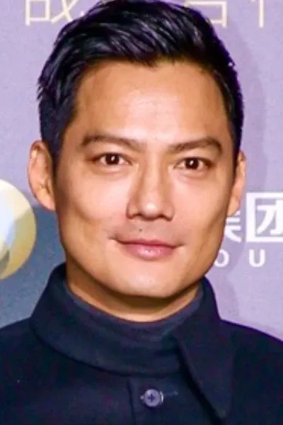 Archie Kao photo
