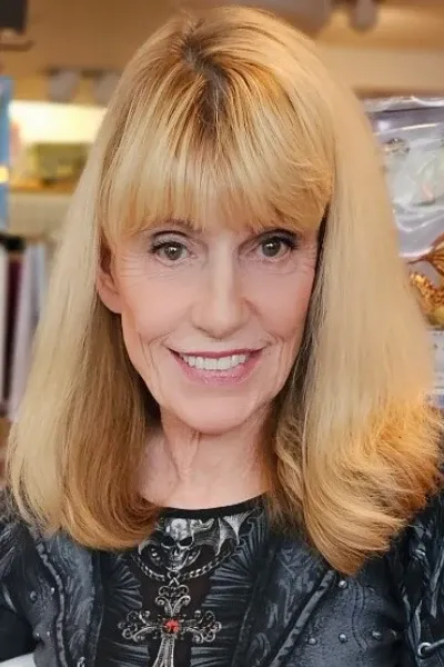 Lani Minella photo