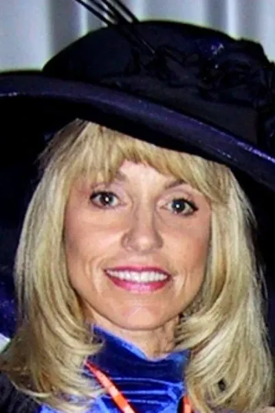 Lani Minella photo