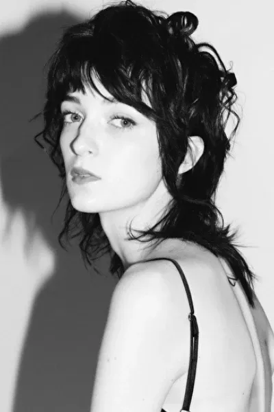 Birdy photo