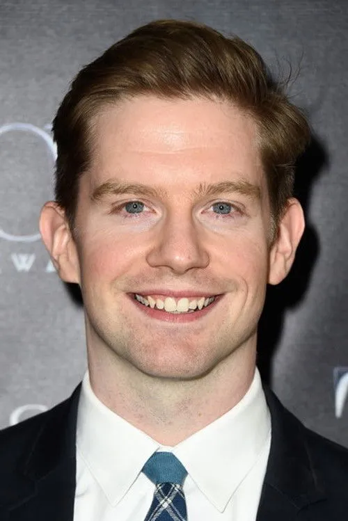 Peter