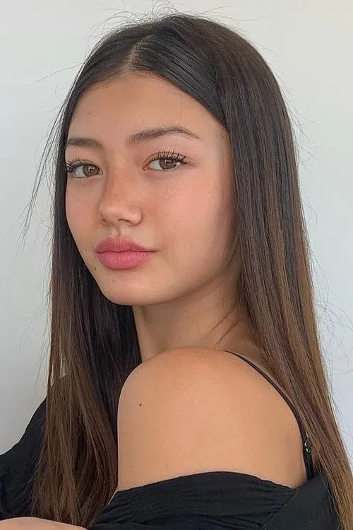Miku Martineau photo
