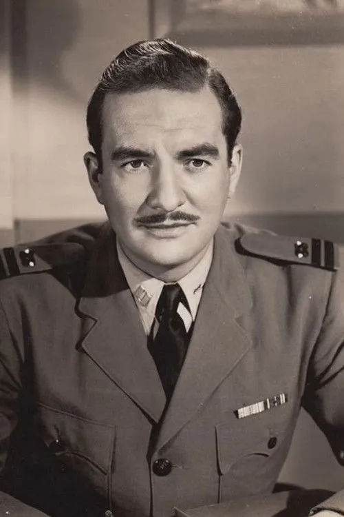 Richard Semco