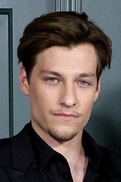 Chase Granger