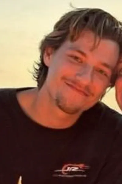 Jake Bongiovi photo