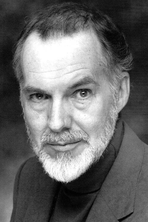 Peter Renaday photo