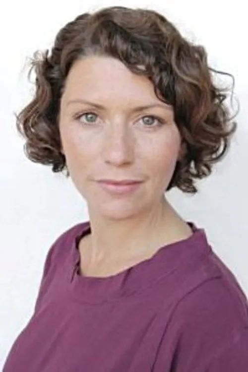 Chloe Williams photo