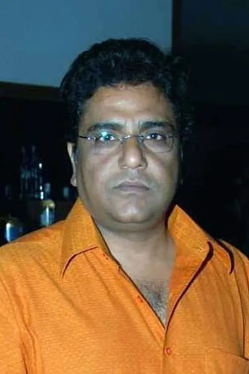 Harihar