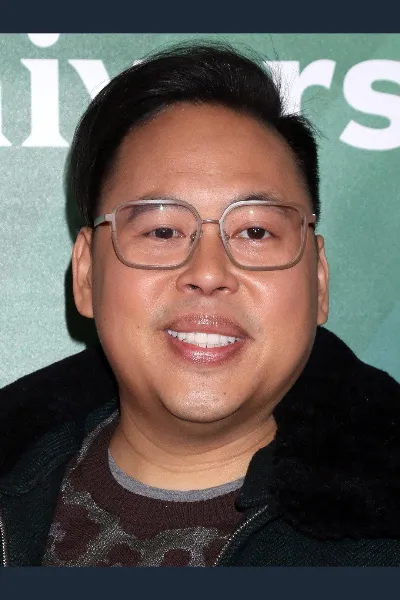 Nico Santos photo